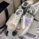 GGDB Shoes: Top Quality