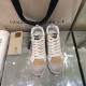 GGDB Shoes: Top Quality