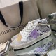 GGDB Shoes: Top Quality