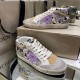 GGDB Shoes: Top Quality