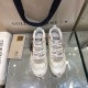 GGDB Shoes: Top Quality