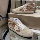 GGDB Shoes: Top Quality