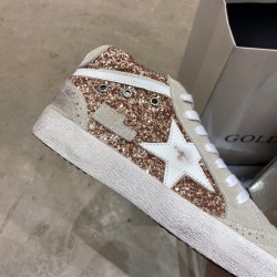 GGDB Shoes: Top Quality