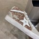 GGDB Shoes: Top Quality