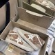 GGDB Shoes: Top Quality