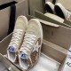 GGDB Shoes: Top Quality