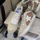GGDB Shoes: Top Quality