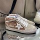 GGDB Shoes: Top Quality