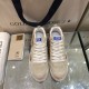 GGDB Shoes: Top Quality