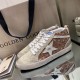 GGDB Shoes: Top Quality
