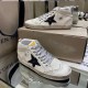 GGDB Shoes: Top Quality