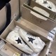GGDB Shoes: Top Quality