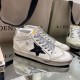 GGDB Shoes: Top Quality