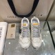 GGDB Shoes: Top Quality