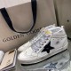GGDB Shoes: Top Quality