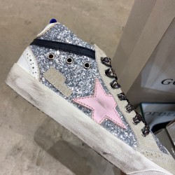 GGDB Shoes: Top Quality