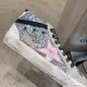 GGDB Shoes: Top Quality