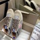 GGDB Shoes: Top Quality
