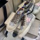 GGDB Shoes: Top Quality