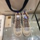 GGDB Shoes: Top Quality