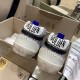 GGDB Shoes: Top Quality