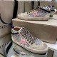 GGDB Shoes: Top Quality
