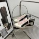 GGDB Shoes: Top Quality