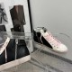 GGDB Shoes: Top Quality