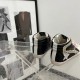 GGDB Shoes: Top Quality