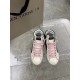 GGDB Shoes: Top Quality