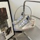 GGDB Shoes: Top Quality