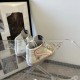 GGDB Shoes: Top Quality