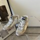 GGDB Shoes: Top Quality