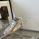 GGDB Shoes: Top Quality