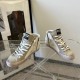 GGDB Shoes: Top Quality