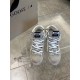 GGDB Shoes: Top Quality