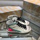 GGDB Shoes: Top Quality