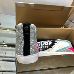 GGDB Shoes: Top Quality