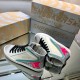 GGDB Shoes: Top Quality