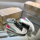 GGDB Shoes: Top Quality
