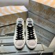 GGDB Shoes: Top Quality