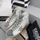 GGDB Shoes: Top Quality