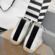 GGDB Shoes: Top Quality