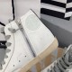GGDB Shoes: Top Quality