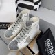 GGDB Shoes: Top Quality