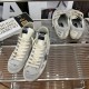 GGDB Shoes: Top Quality