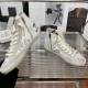 GGDB Shoes: Top Quality