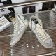 GGDB Shoes: Top Quality