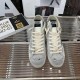 GGDB Shoes: Top Quality