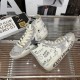 GGDB Shoes: Top Quality